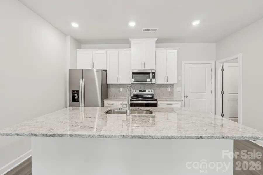 108 Ciara Place #B, Mooresville, NC 28117 - #3