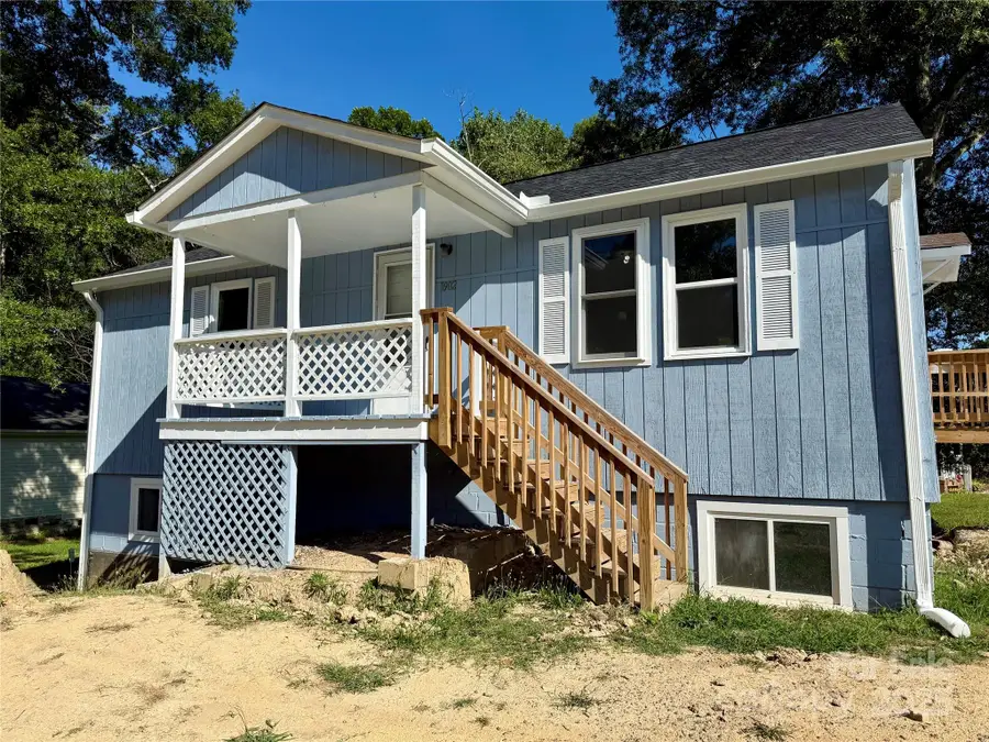 1902 W 5th Avenue, Gastonia, NC 28052 - Image #2