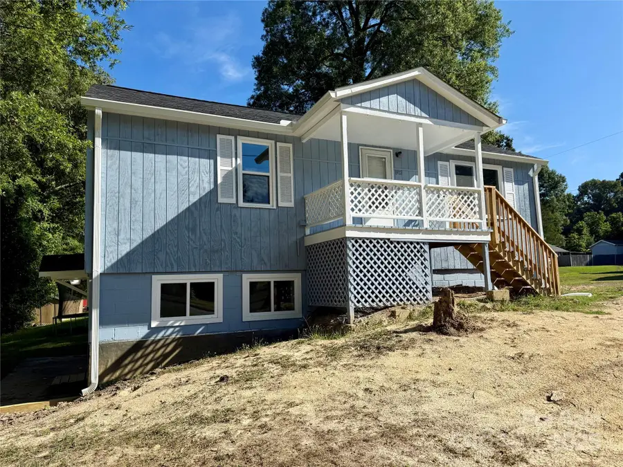 1902 W 5th Avenue, Gastonia, NC 28052 - Image #3