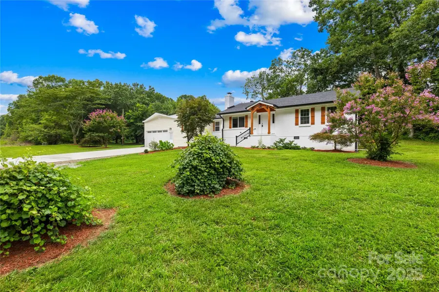 110 Par Drive, Salisbury, NC 28147 - Image #2