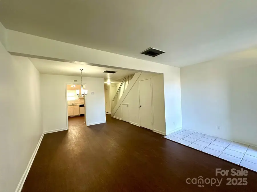 5812 Hunting Ridge Lane #A, Charlotte, NC 28212 - Image #3