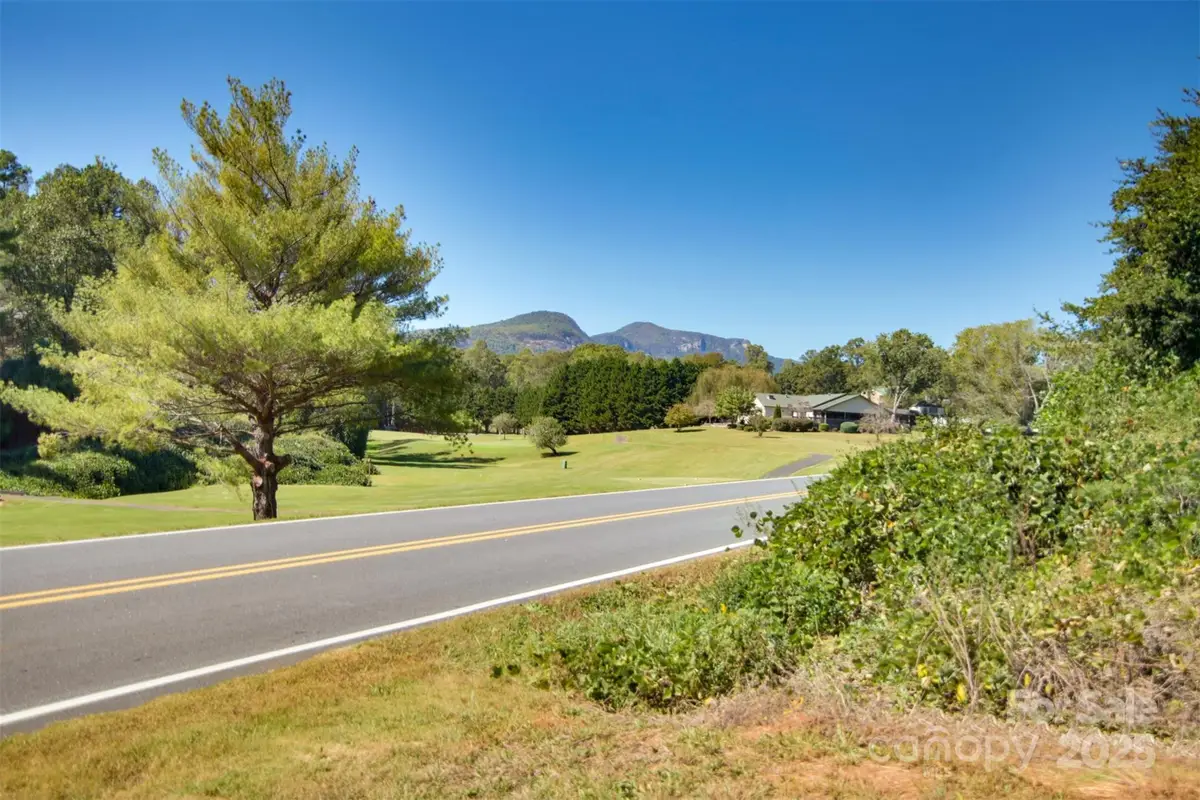 Lot 13 Buffalo Creek Road #13, Lake Lure, NC 28746 - Image #1