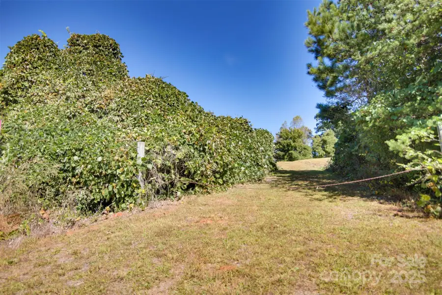 Lot 13 Buffalo Creek Road #13, Lake Lure, NC 28746 - Image #2