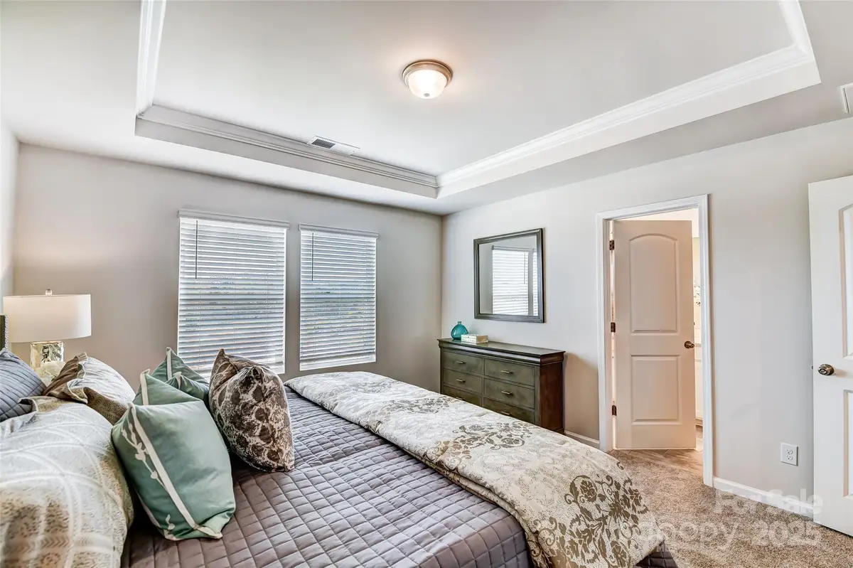 2642 Selbourne Drive, Gastonia, NC 28052 - Image #1