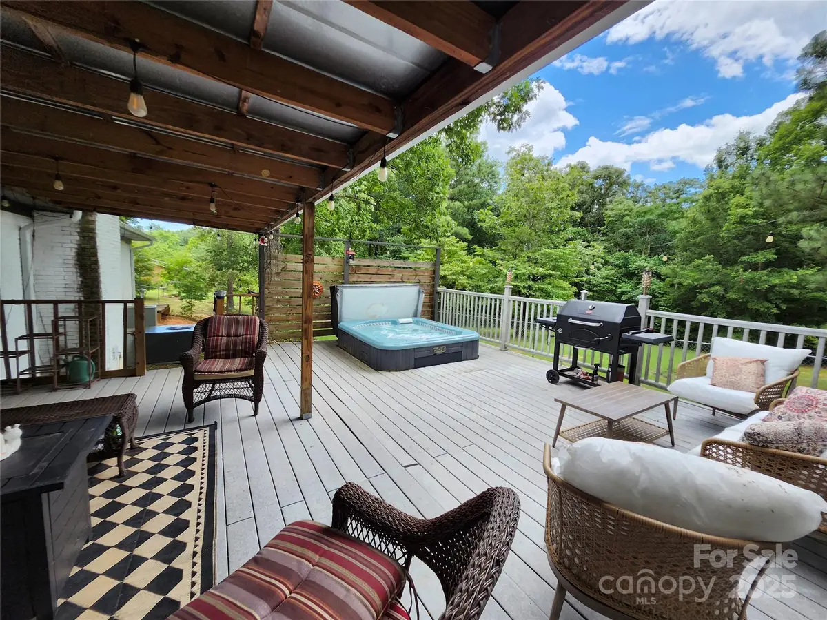 1658 Oakdale Drive, Lancaster, SC 29720 - Image #1