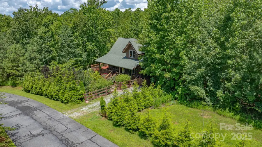 721 Grandview Loop, Nebo, NC 28761 - Image #3