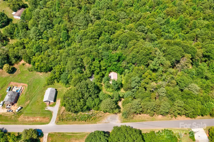 111 Cam Place, Lawndale, NC 28090 - Image #3