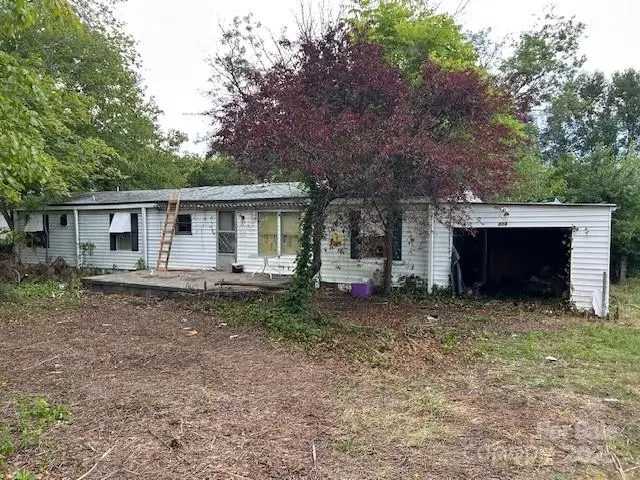 513 Boss Moore Road, Ellenboro, NC 28040 - Image #1