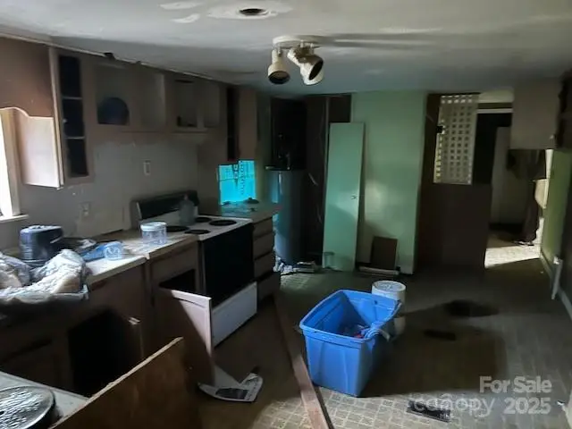 513 Boss Moore Road, Ellenboro, NC 28040 - Image #3