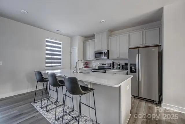 2144 Autumn Cyprus Avenue, Gastonia, NC 28054 - Image #3