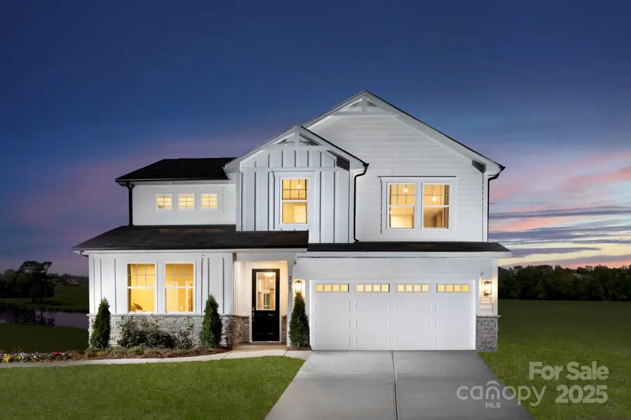 2835 Westmont Drive, Gastonia, NC 28052 - Image #2