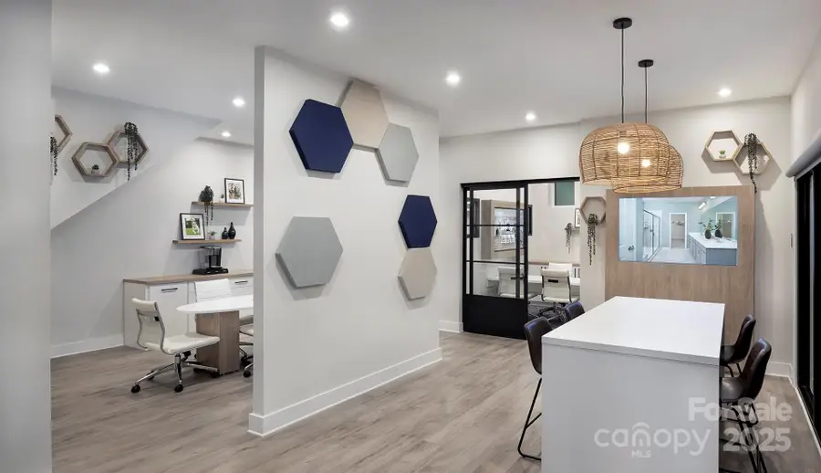 2835 Westmont Drive, Gastonia, NC 28052 - Image #3