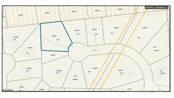 3226 Player Court, Salisbury, NC 28144