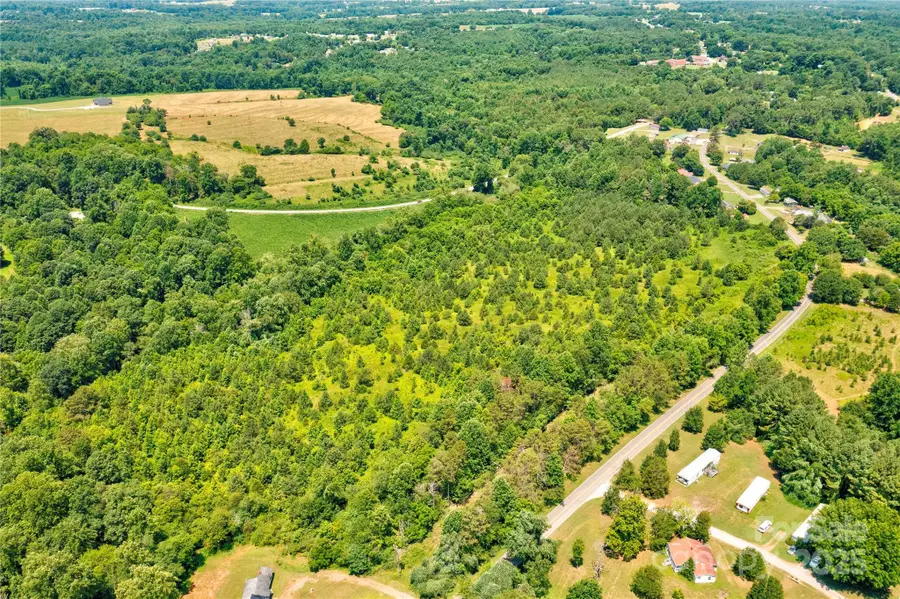 0 Rube Spangler Road, Lawndale, NC 28090 - Image #2