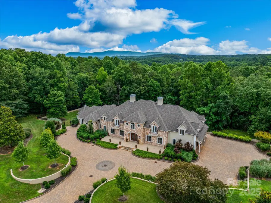 1090 Pearidge Road, Bostic, NC 28018 - Image #2