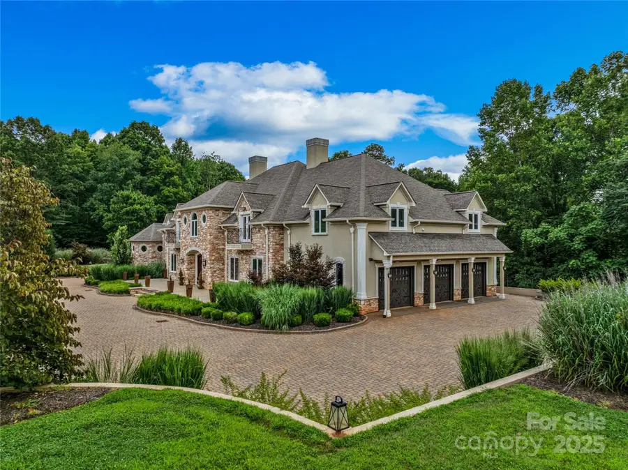 1090 Pearidge Road, Bostic, NC 28018 - Image #3