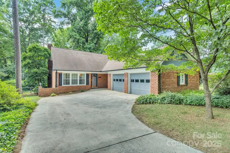 141 Wellington Drive, Salisbury, NC 28144 - Image #2
