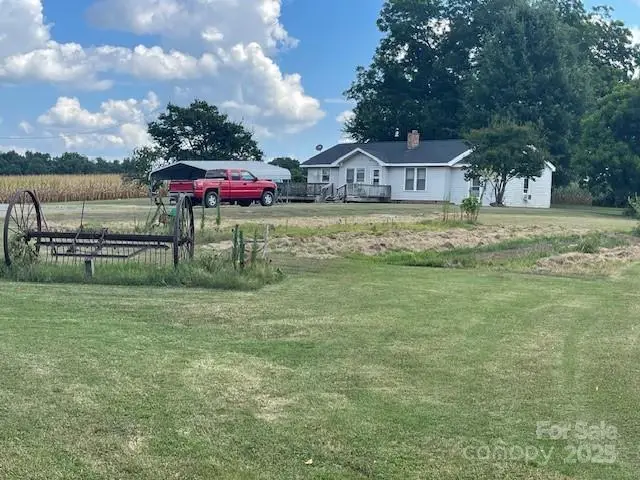 3513 Gilboa Road, Marshville, NC 28103 - Image #2