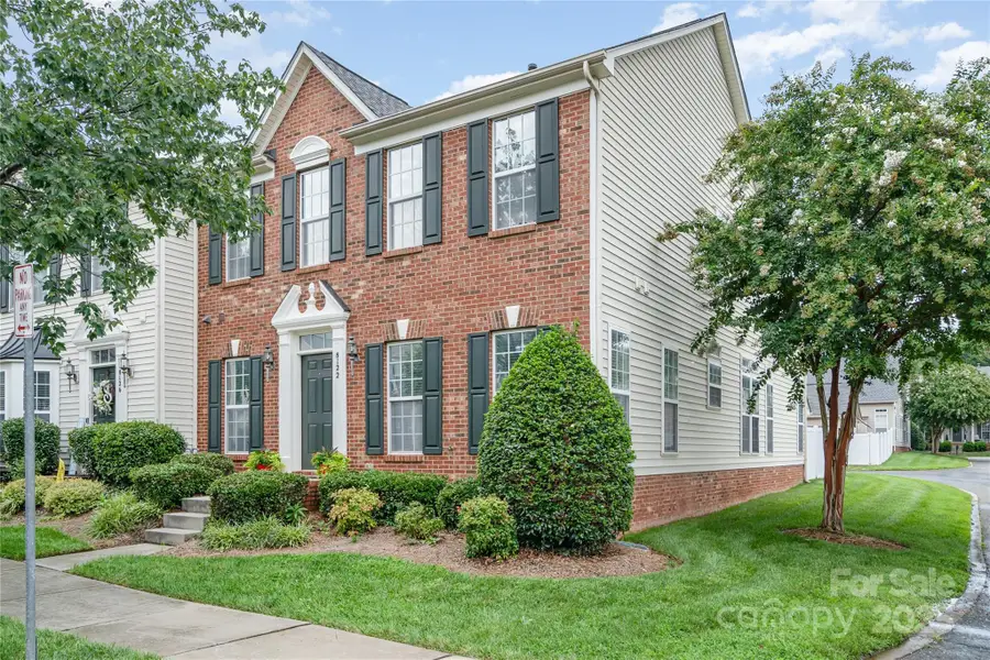 8122 Bridgegate Drive, Huntersville, NC 28078 - Image #2
