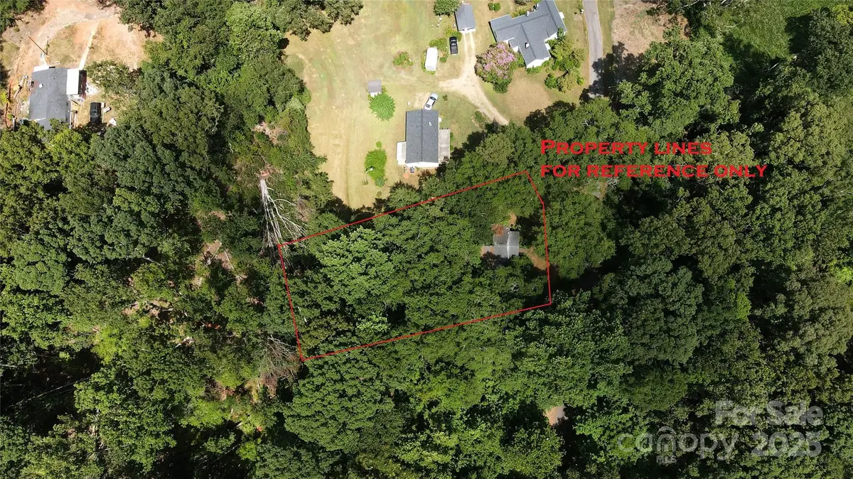 161 Corry Street, Blacksburg, SC 29702 - Image #1