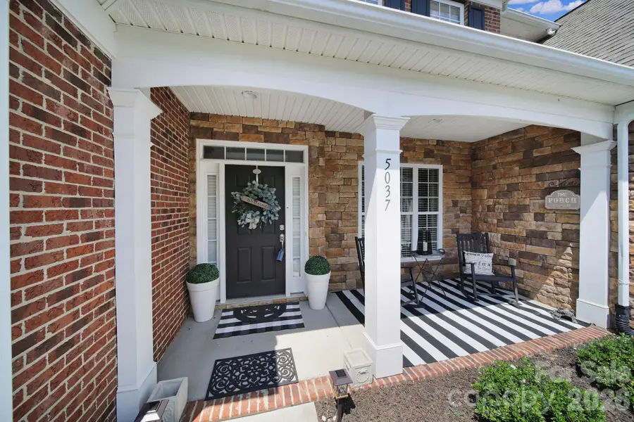 5037 Cressingham Drive, Fort Mill, SC 29707 - Image #2
