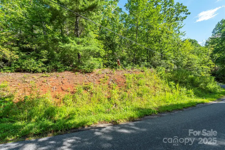 TBD Mckenzie Way N, Old Fort, NC 28762 - Image #2