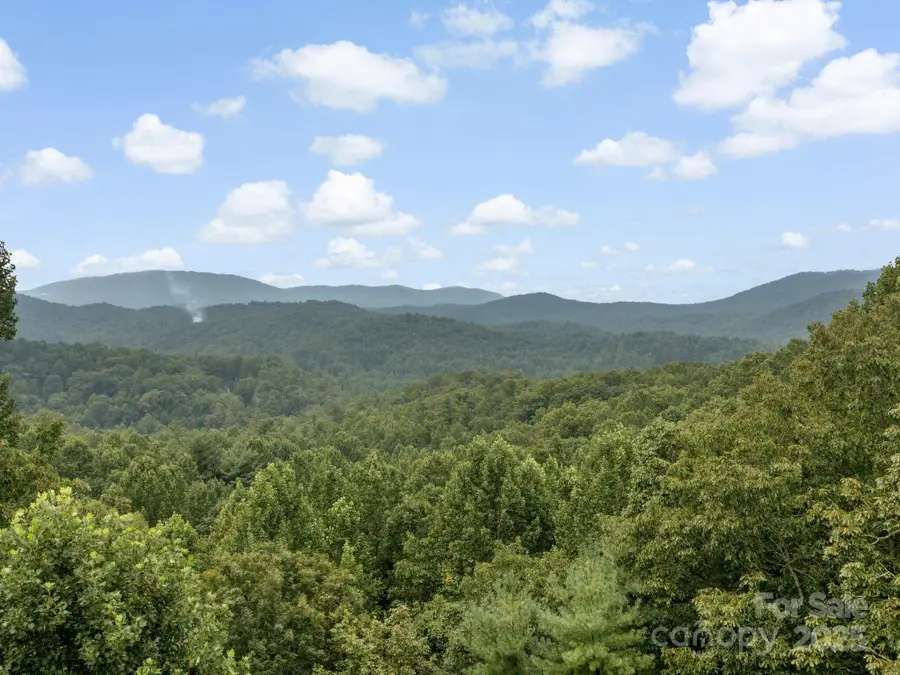 60 Whispering Stream Trail, Hendersonville, NC 28739 - Image #3