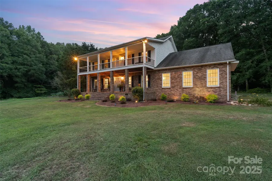 2520 Wooten Road, Chester, SC 29706 - Image #3