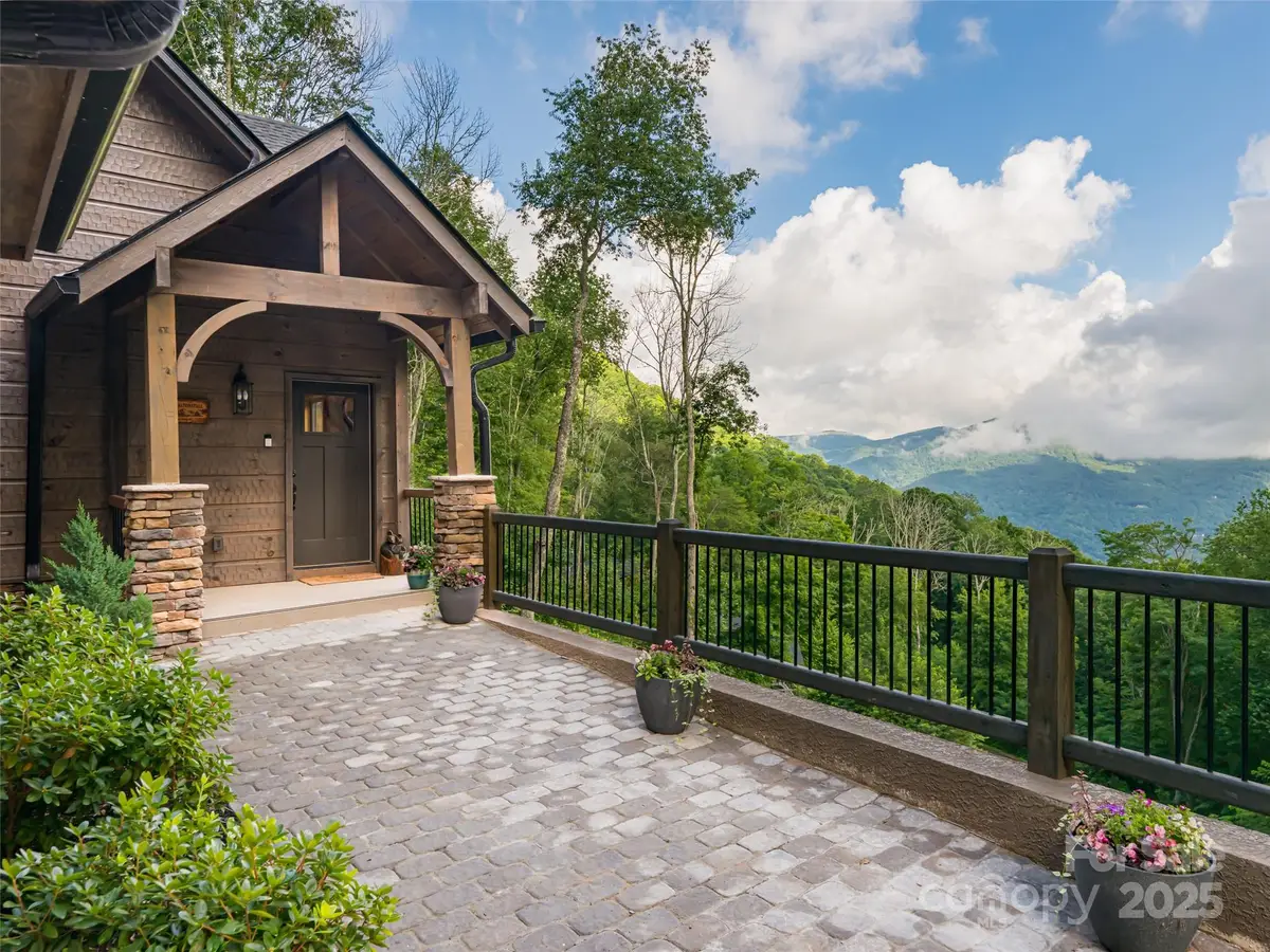 82 Gadohi Trail, Maggie Valley, NC 28751 - Image #1