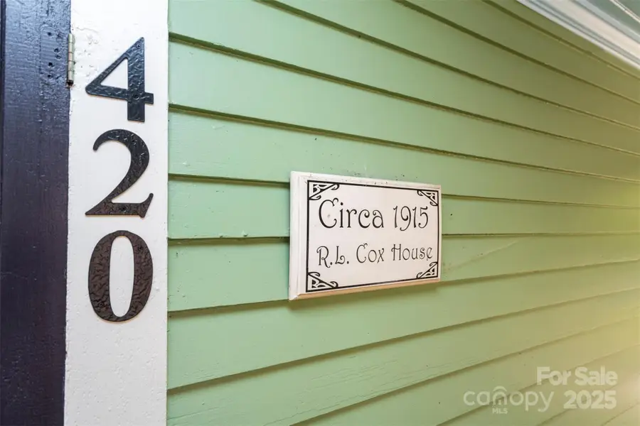 420 E Bank Street, Salisbury, NC 28144 - Image #3