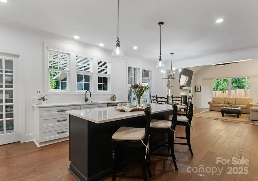 7815 Red Oaks Trail, Waxhaw, NC 28173 - Image #2