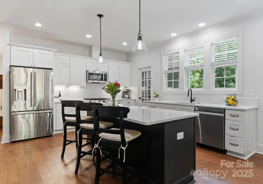 7815 Red Oaks Trail, Waxhaw, NC 28173 - Image #3