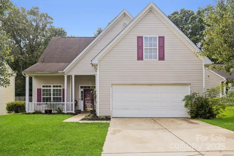 4040 Shasta Circle, Clover, SC 29710 - Image #3