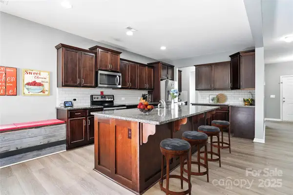 6405 Fawn Crest Drive, Waxhaw, NC 28173