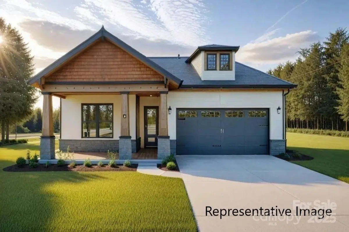 20397 Queens Street, Cornelius, NC 28031 - Image #1