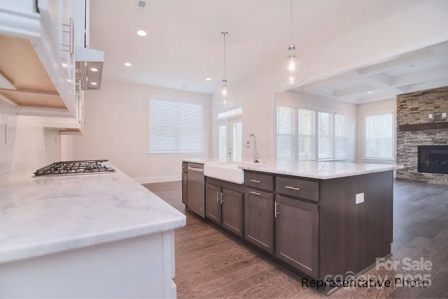 20397 Queens Street, Cornelius, NC 28031 - Image #3