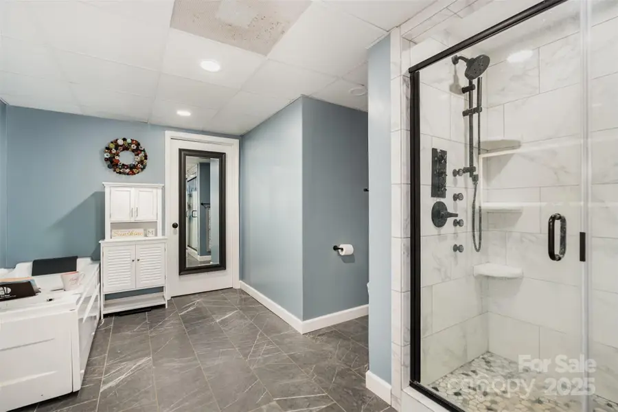 197 Sain Road, Statesville, NC 28625 - Image #3