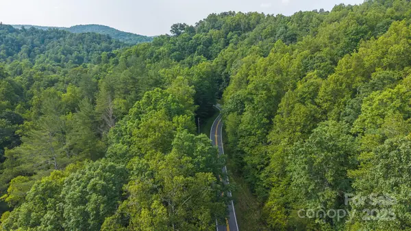 0 Brushy Mtn Road, Moravian Falls, NC 28654
