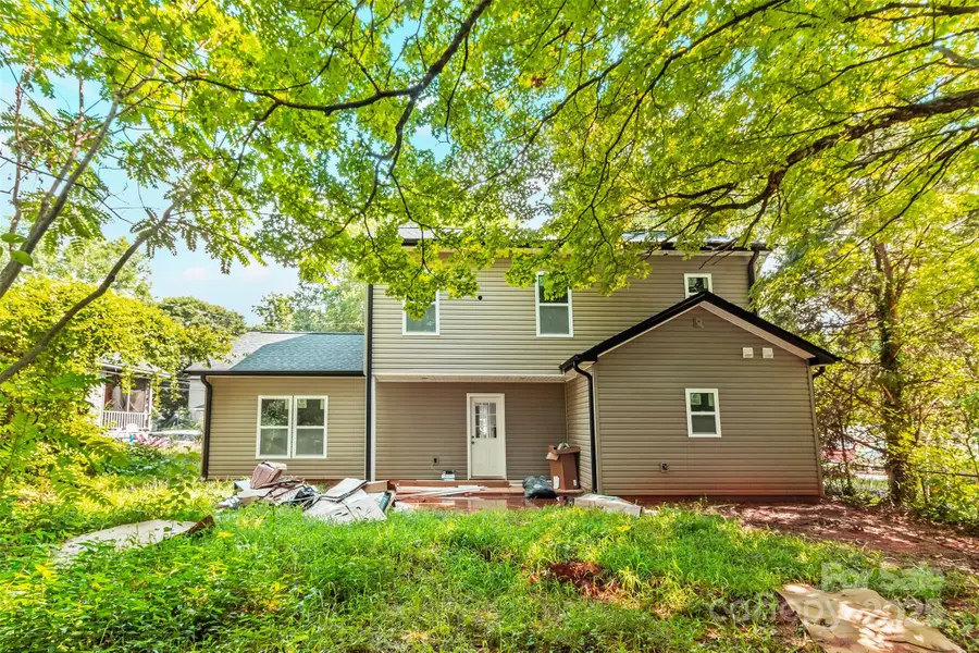 907 W 5th Avenue, Gastonia, NC 28052 - Image #2