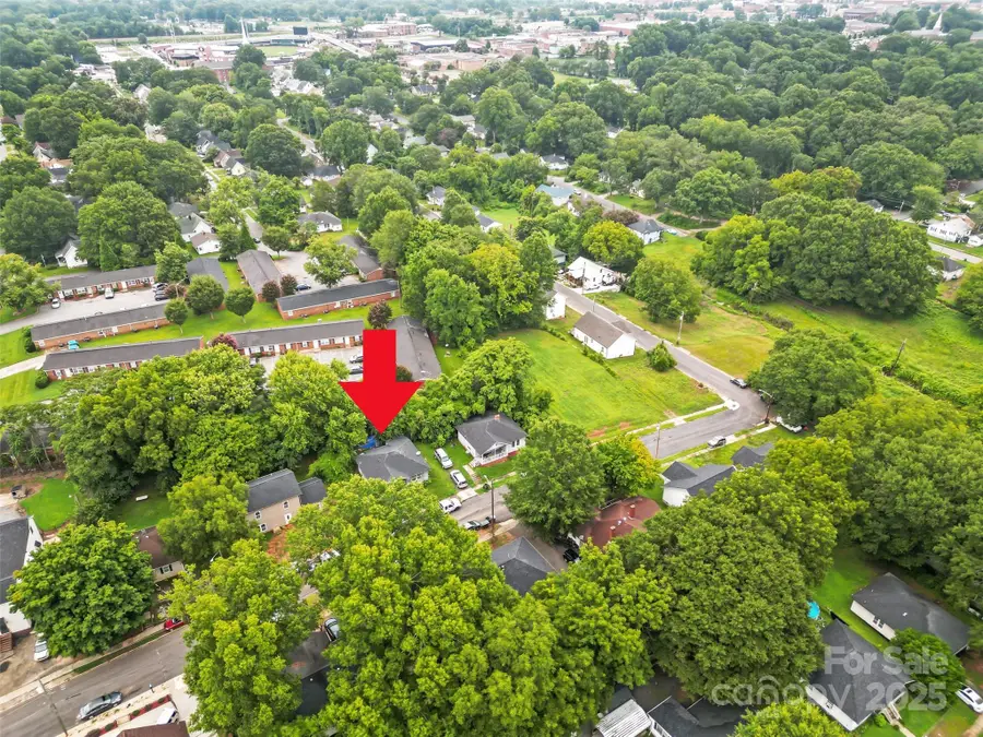907 W 5th Avenue, Gastonia, NC 28052 - Image #3