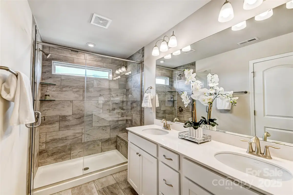 2648 Selbourne Drive, Gastonia, NC 28052 - Image #1