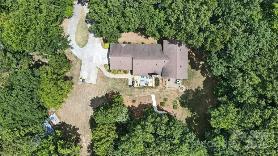 208 Falcon Drive, Concord, NC 28025 - Image #3