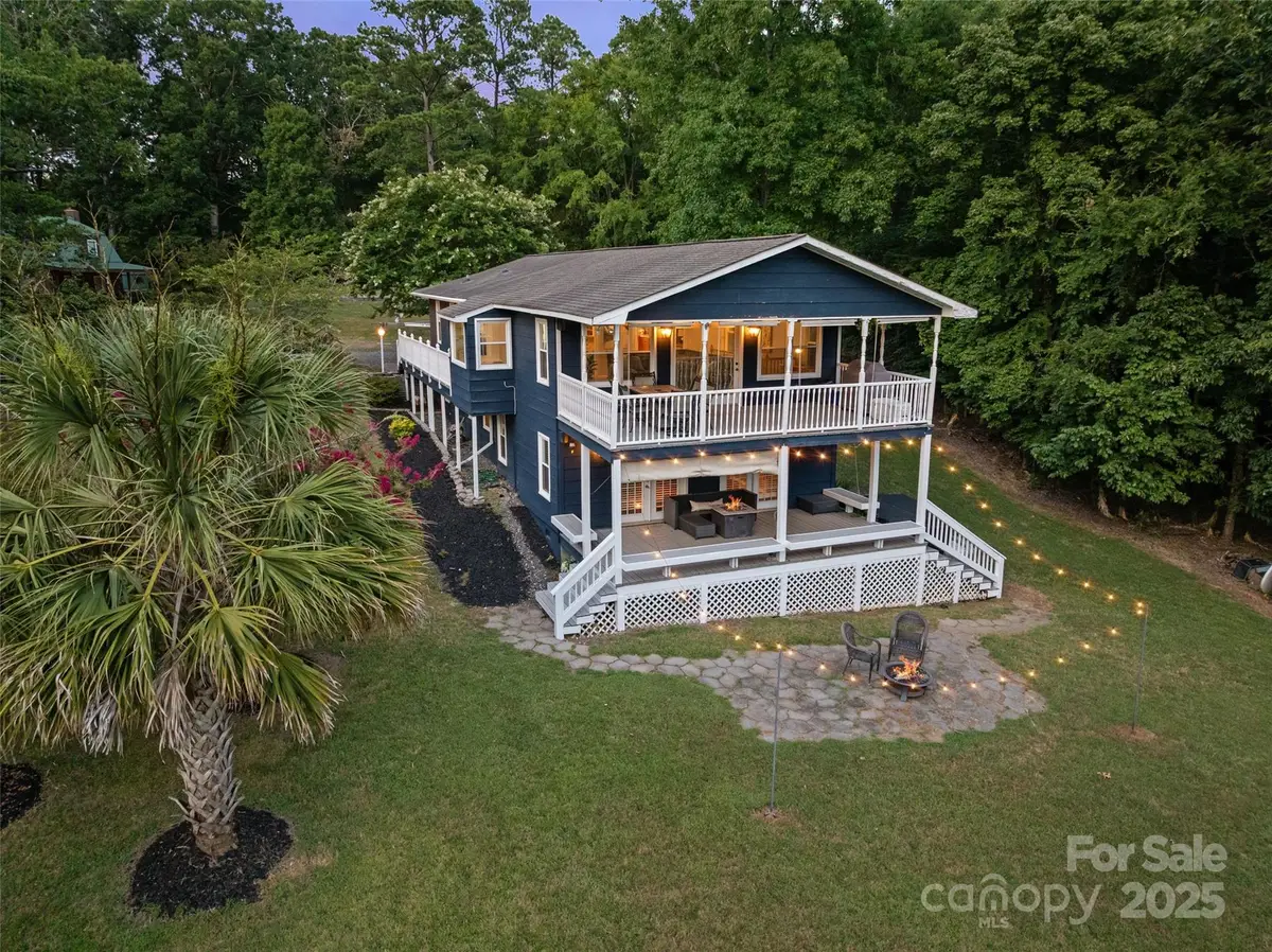 335 Carroll Cove, Clover, SC 29710 - Image #1