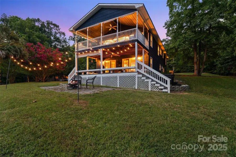 335 Carroll Cove, Clover, SC 29710 - Image #3