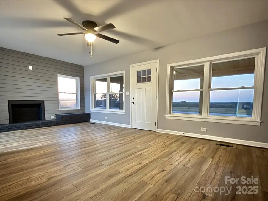 976 Peden Bridge Road, Chester, SC 29706 - Image #2