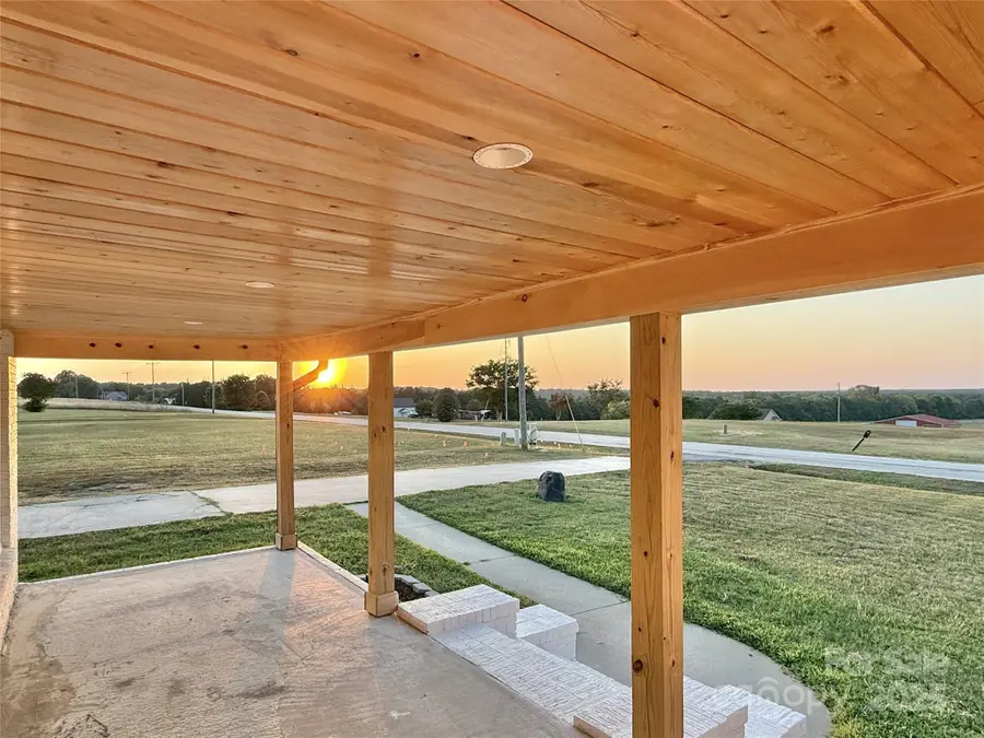 976 Peden Bridge Road, Chester, SC 29706 - Image #3