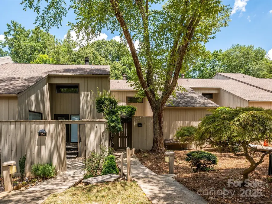 203 Riverview Terrace, Lake Wylie, SC 29710 - Image #2