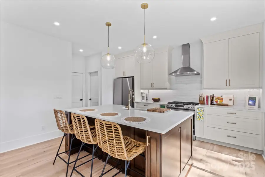 123 Ensign Place, Mooresville, NC 28117 - Image #2