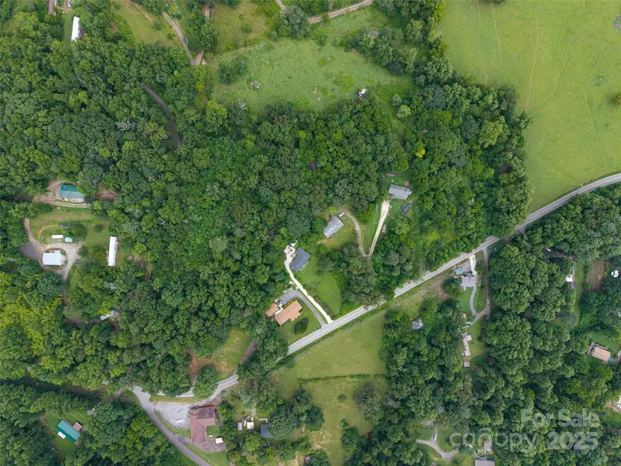 99999 Concord Road, Fletcher, NC 28732 - Image #2