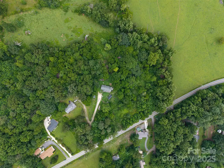 99999 Concord Road, Fletcher, NC 28732 - Image #3